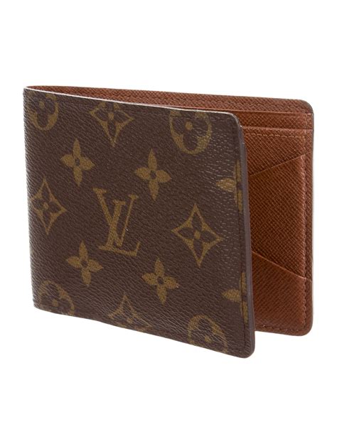 louis vuitton wallet made in spain authentic|faux louis vuitton wallets.